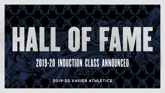 Hall of Fame
