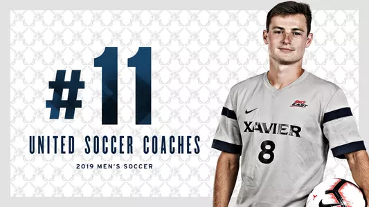 MSOC Ranking Graphic