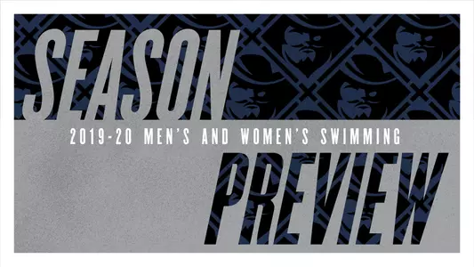 Swim Preview