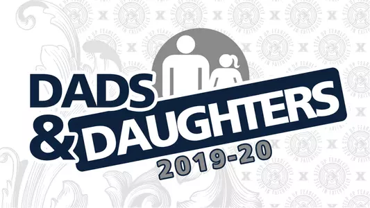 DadsandDaughters
