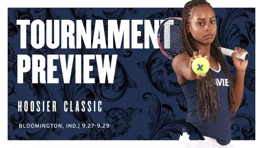 Hoosier Classic Preview