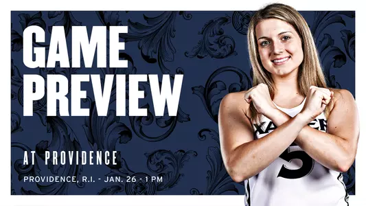 Preview at Providence