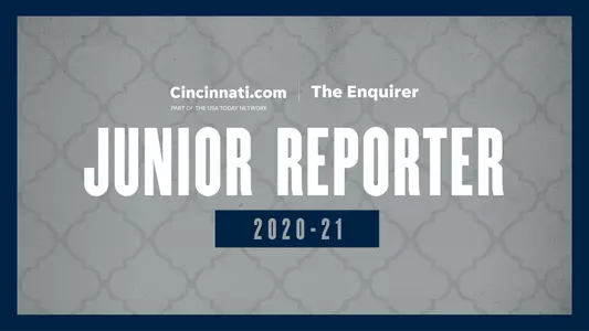 JuniorReport2021
