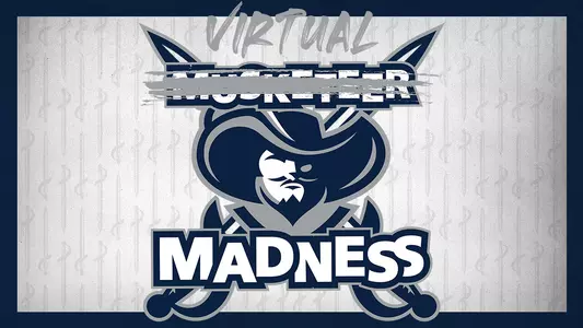 VirtualMadness1200x675