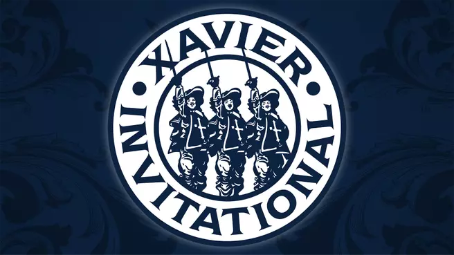 XavIer Invitational - Tournament Central