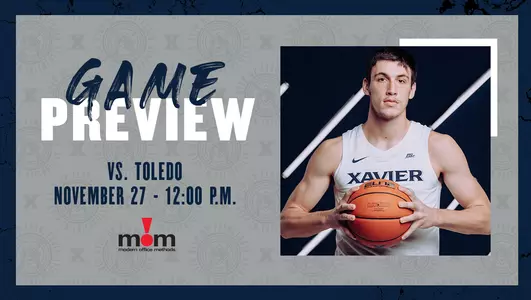 Toledo preview graphic