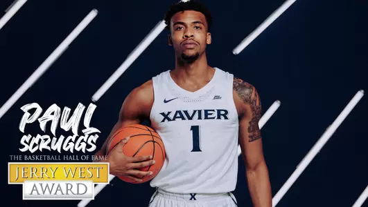 Scruggs West 2 graphic