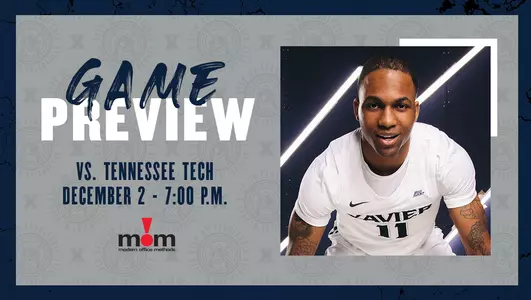 TTECH game graphic