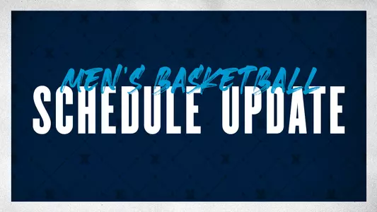 MB Schedule Update