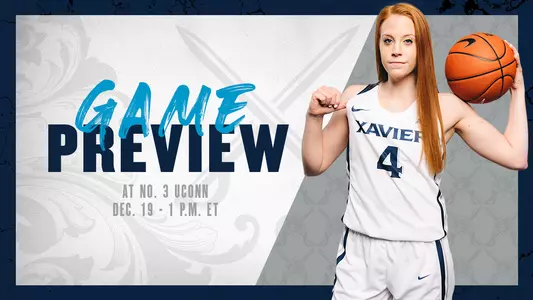 preview at uconn