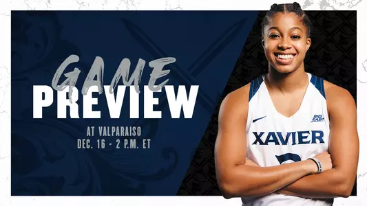 Preview at Valpo