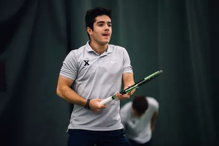 Jake Zipoli