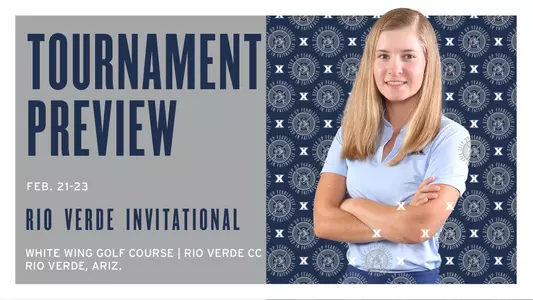 Rio Verde Inv Preview Image