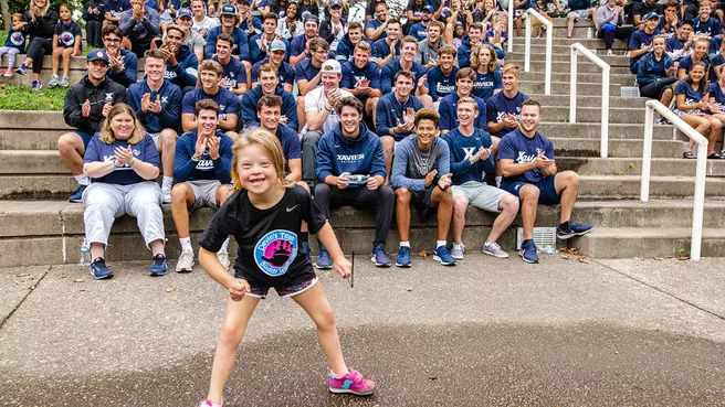 Devin's Game History