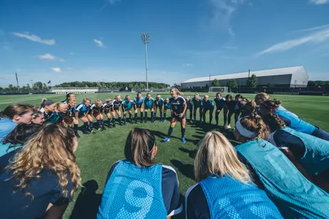 WSOC at Purdue