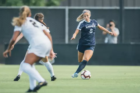 WSOC at Purdue