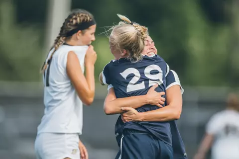WSOC at Purdue