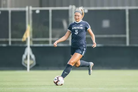 WSOC at Purdue