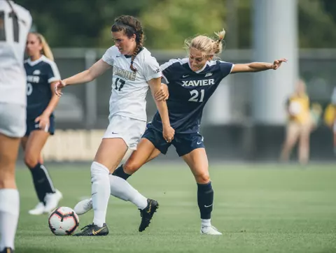 WSOC at Purdue