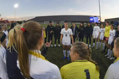 Photo by Michael Shroyer