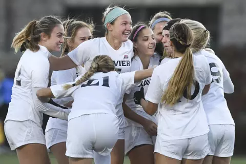 Photo by Michael Shroyer