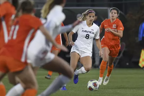 Photo by Michael Shroyer