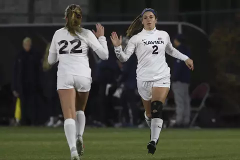 Photo by Michael Shroyer