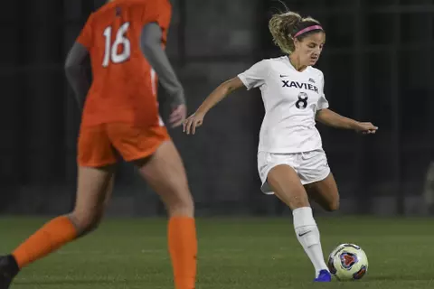 Photo by Michael Shroyer