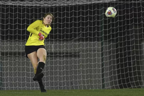 Photo by Michael Shroyer