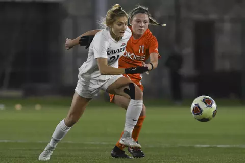 Photo by Michael Shroyer