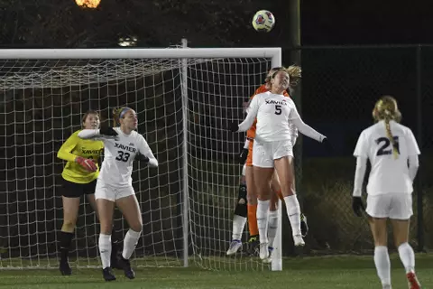 Photo by Michael Shroyer