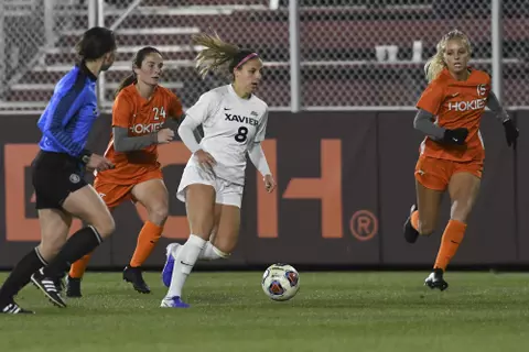 Photo by Michael Shroyer