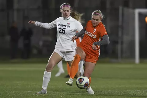 Photo by Michael Shroyer