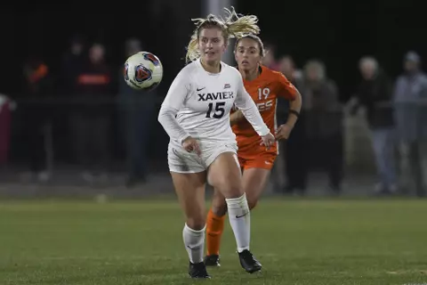 Photo by Michael Shroyer