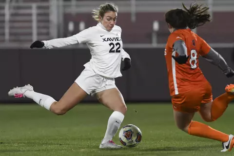 Photo by Michael Shroyer