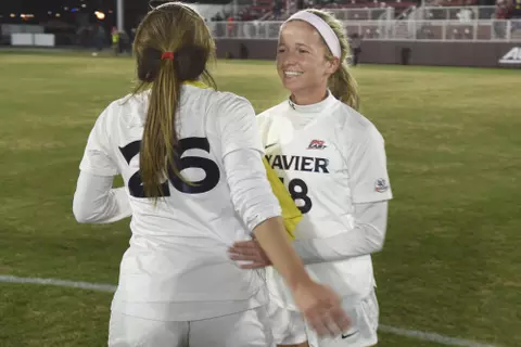 Photo by Michael Shroyer