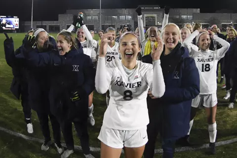 Photo by Michael Shroyer