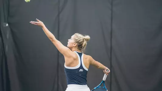 Anna Roggenburk