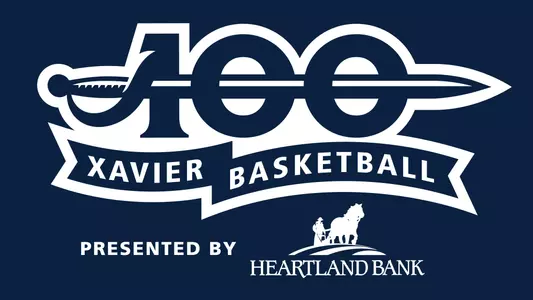 100 Years of Men's Basketball