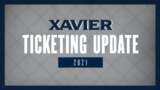2021SpringTickets