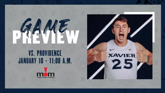 CARTER PC GAME PREVIEW