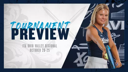 WTEN ITA Preview