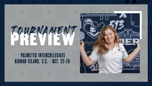 Women's Golf Preview