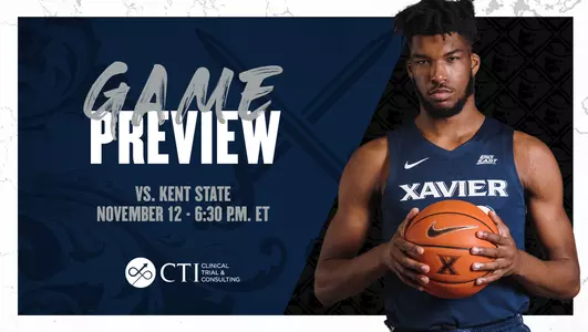 Kent graphic