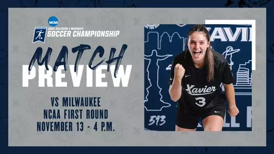 Milwaukee preview