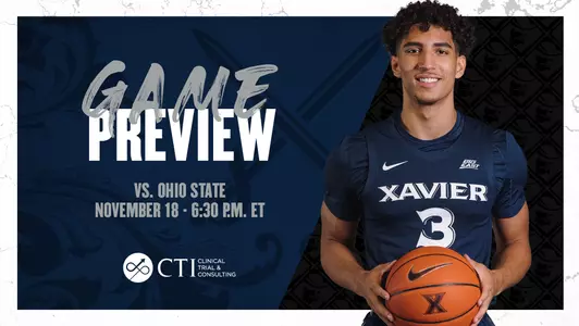 OSU MBB graphic