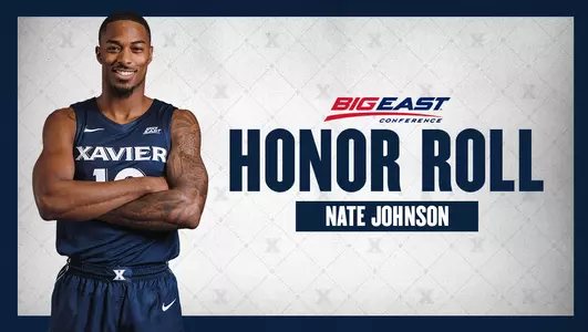 Nate Johnson graphic