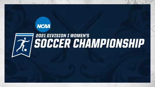 WSOC NCAA Championship