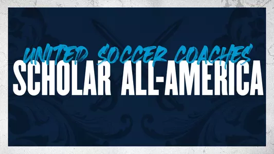 Scholar All-America