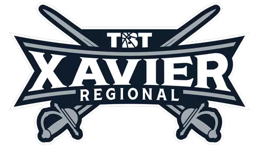 TBT Regional